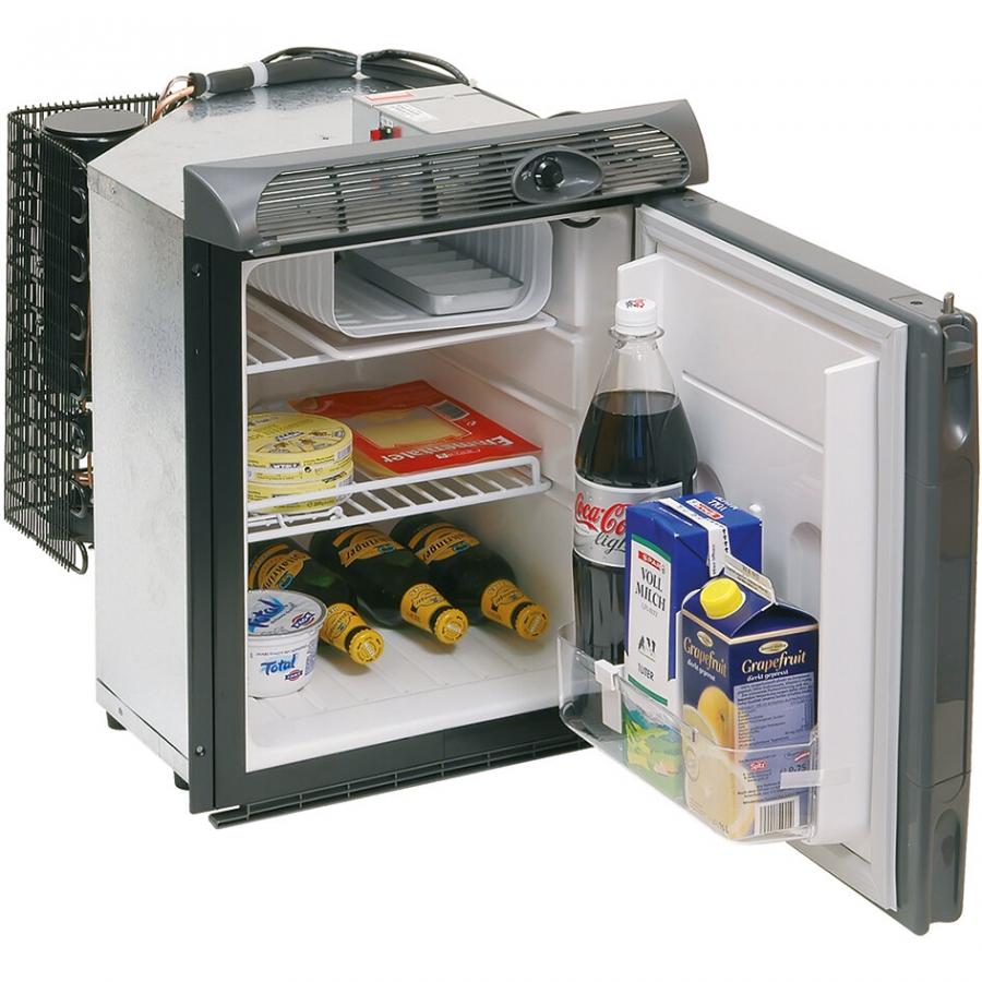 Artikelbild 1 des Artikels “Kühlschrank Engel CK “